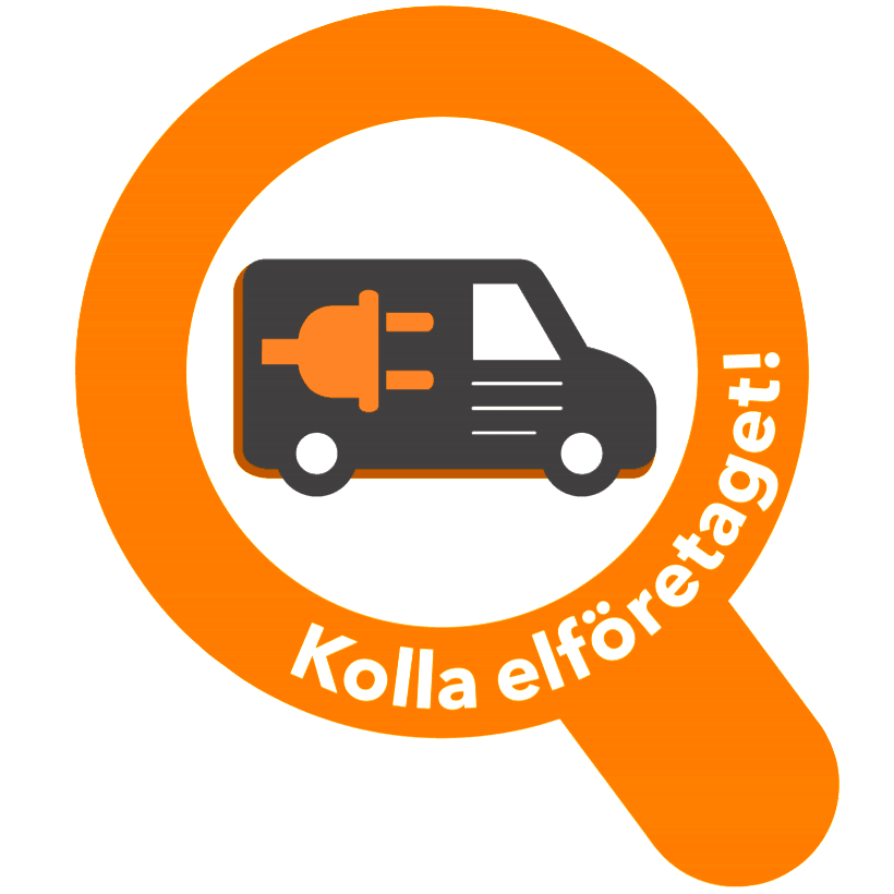 Kolla elbolaget