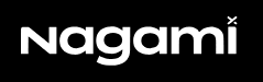 Nagami