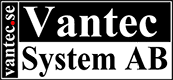 Vantec