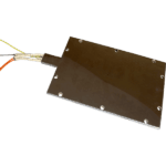 Keramiska plattelement IHP